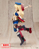 [PRZEDSPRZEDAŻ] Himehina PVC Statue 1/7 Hime Tanaka & Hina Suzuki 23 cm