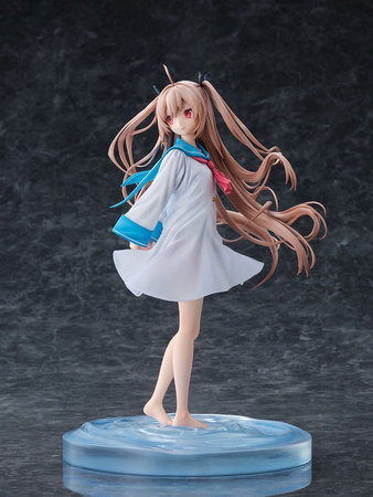 [PRZEDSPRZEDAŻ] Atri My Dear Moments Statue Atri Teaser visual Ver. 24 cm