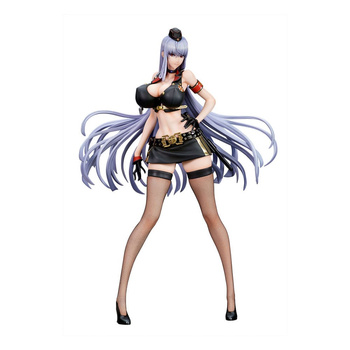 [PRZEDSPRZEDAŻ] Valkyria Chronicles 4 Statue PVC 1/7 Selvaria Bles Swimsuit Style 26 cm