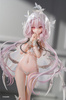 [PRZEDSPRZEDAŻ] Original Character PVC Statue 1/7 Wu Ming Shi Jane Doe Stigma Ver. 27 cm