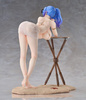 [PRZEDSPRZEDAŻ] Azur Lane Statue 1/7 St. Louis: Swimsuit Ver. 19 cm