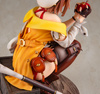 Atelier Ryza 2: Lost Legends & the Secret Fairy PVC Statue 1/6 Reisalin Stout 18 cm