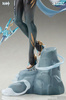 [PRZEDSPRZEDAŻ] Genshin Impact PVC Statue 1/7 Shenhe Lonesome Transcendence Ver. 30 cm