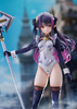 [PRZEDSPRZEDAŻ] Original Character PVC Statue 1/7 M.A.I.D Mary 24 cm