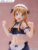 [PRZEDSPRZEDAŻ] Ore no Imouto ga Konna ni Kawaii Wake ga Nai. Tenitol Tall PVC Statue Kousaka Kirino swimsuits maid Ver. 30 cm