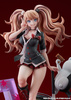 [PRZEDSPRZEDAŻ] Danganronpa PVC Statue 1/7 Junko Enoshima: 15th Anniversary Ver. 28 cm