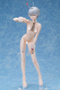 [PRZEDSPRZEDAŻ] Creators Opinion PVC Statue 1/4 Kimi Bunny Ver. 43 cm