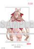 [PRZEDSPRZEDAŻ] Original Character PVC Statue 1/6 Dancing Princess Yura by Houkiboshi Special Limited Ver. 31 cm