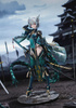 [PRZEDSPRZEDAŻ] Original Character PVC Statue 1/7 Suiu 25 cm