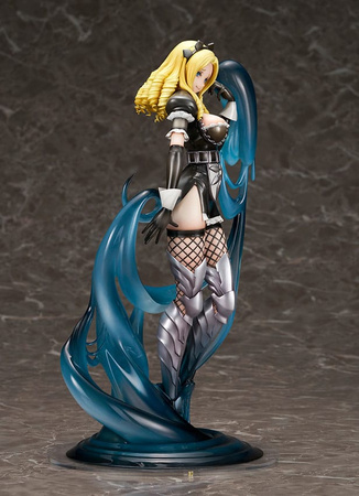 [PRZEDSPRZEDAŻ] Overlord PVC Statue 1/8 Solution Epsilon 10th Anniversary so-bin Ver. 26 cm