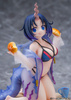 [PRZEDSPRZEDAŻ] Miss Kobayashi´s Dragon Maid PVC Statue 1/7 Elma Dragon hoodie Ver. 20 cm