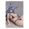 [PRZEDSPRZEDAŻ] Azur Lane PVC Statue 1/4 Shinano: Anniversary Swimsuits Ver. 18 cm