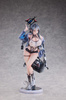 [PRZEDSPRZEDAŻ] Original Character Statue 1/6 Kana Illustrated by Maden Deluxe Edition 30 cm