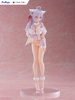 Alya Sometimes Hides Her Feelings in Russian PVC Statue Alya 31 cm