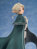 [PRZEDSPRZEDAŻ] Mushoku Tensei: Jobless Reincarnation Season 2 Statue Sylphiette 17 cm