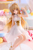 [PRZEDSPRZEDAŻ] The Angel Next Door Spoils Me Rotten Statue 1/7 Mahiru Shiina Tea Party Ver. 20 cm