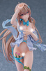 [PRZEDSPRZEDAŻ] Original Character PVC 1/6 Houkisei Momoko First Bloom DX Ver. 27 cm