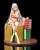 [PRZEDSPRZEDAŻ] Original Character PVC 1/6 Marija illustration by Chie Masami 20 cm