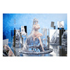 [PRZEDSPRZEDAŻ] Goddess of Victory: Nikke PVC Statue 1/7 Cinderella: Glass Princess 24 cm
