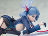 [PRZEDSPRZEDAŻ] Blue Archive PVC Statue 1/7 Ako Memorial Lobby Ver. 23 cm