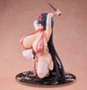 [PRZEDSPRZEDAŻ] Original Character PVC Statue 1/5 Kurumi Onazuki Illustration by Asanagi 26 cm