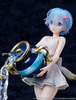 [PRZEDSPRZEDAŻ] Re:Zero Starting Life in Another World PVC Statue 1/7 Rem AxA -Aquarius- 24 cm