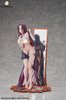 [PRZEDSPRZEDAŻ] Original Character PVC Statue Pity Chan 25 cm