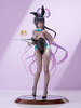 [PRZEDSPRZEDAŻ] Blue Archive PVC Statue 1/7 Karin Kakudate (Bunny Girl) 30 cm