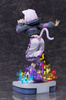 [PRZEDSPRZEDAŻ] Hololive Production PVC Statue 1/7 Nekomata Okayu We Are Gamers Ver. 23 cm