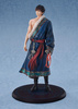 Time Raiders Statue 1/7 Zhang Qiling: Xinxue Jiumeng Ver. 24 cm