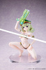 [PRZEDSPRZEDAŻ] Gushing over Magical Girls Statue 1/6 Leoparde Swimsuit Ver. 22 cm
