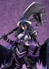 [PRZEDSPRZEDAŻ] Overlord PVC Statue 1/7 Albedo Hermes Trismegistus Ver. 31 cm