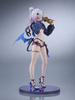 [PRZEDSPRZEDAŻ] Fate/Grand Order PVC Statue 1/6 Ruler/Mélusine 25 cm