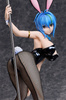 [PRZEDSPRZEDAŻ] High School DxD Hero PVC Statue 1/4 Xenovia: Bunny Ver. 41 cm