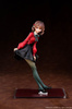 Original Character PVC Statue 1/8 Desktop Girls Series Winter Ringo 24 cm