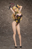 [PRZEDSPRZEDAŻ] Original Character PVC Statue 1/4 Jin-Lian Bunny Ver. Illustration by Tony 41 cm