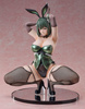 [PRZEDSPRZEDAŻ] Creators Opinion PVC Statue 1/4 Hinata Asaka 35 cm