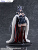 [PRZEDSPRZEDAŻ] Azur Lane F:Nex PVC Statue 1/6 August von Parseval 29 cm