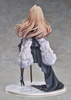 [PRZEDSPRZEDAŻ] Toradora! PVC Statue 1/7 Taiga Aisaka: Dress Ver. 23 cm