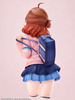 [PRZEDSPRZEDAŻ] Gakuen Idolmaster PVC Statue 1/7 Ume Hanami Bonus Edition 25 cm