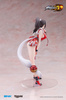 The King of Fighters XIV PVC Statue 1/6 Mai Shiranui 30 cm