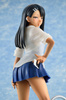 [PRZEDSPRZEDAŻ] Don't Toy with Me, Miss Nagatoro 2nd Season PVC Statue 1/7 Miss Nagatoro 24 cm (Rerelease)