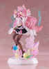 [PRZEDSPRZEDAŻ] Hololive Production PVC Statue 1/7 Hakui Koyori 25 cm