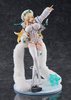 [PRZEDSPRZEDAŻ] Goddess of Victory: Nikke PVC Statue 1/6 Rupee: Winter Shopper 30 cm