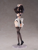 [PRZEDSPRZEDAŻ] Original Character PVC Statue 1/6 Sakura Shiori Competition Swimsuit Maid 27 cm