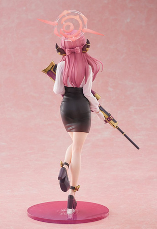 [PRZEDSPRZEDAŻ] Blue Archive PVC Statue 1/7 Aru 26 cm