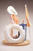 [PRZEDSPRZEDAŻ] Azur Lane amiami x AniGame PVC Statue 1/6 Richelieu Fleuron of the Waves Ver. 31 cm