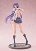 [PRZEDSPRZEDAŻ] Please Put Them On, Takamine-san Statue 1/7 Takane Takamine Eternal Virgin Road Ver. 24 cm