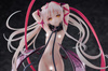 [PRZEDSPRZEDAŻ] Original Character PVC Statue 1/7 Lilitics Catalog Illustration by Rurudo 25 cm