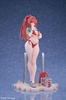 [PRZEDSPRZEDAŻ] Goddess of Victory: Nikke PVC Statue 1/7 Rapi: Red Hood Red Flavor 28 cm